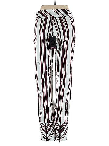 Save The Queen Save The Queen Casual Pants (view 2)