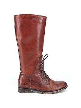 FRYE Frye Boots (view 1)