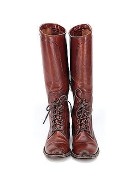 FRYE Frye Boots (view 2)