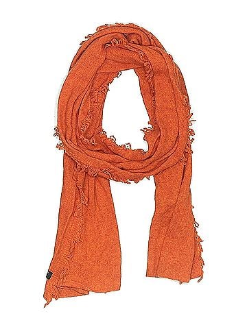 Repeat Cashmere Repeat Cashmere Cashmere Scarf (view 1)
