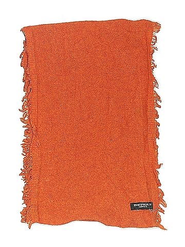 Repeat Cashmere Repeat Cashmere Cashmere Scarf (view 2)