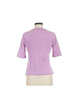 Maeve by Anthropologie Short Sleeve Top (view 2)