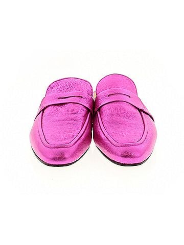 Renvy Renvy Mule/Clog (view 2)