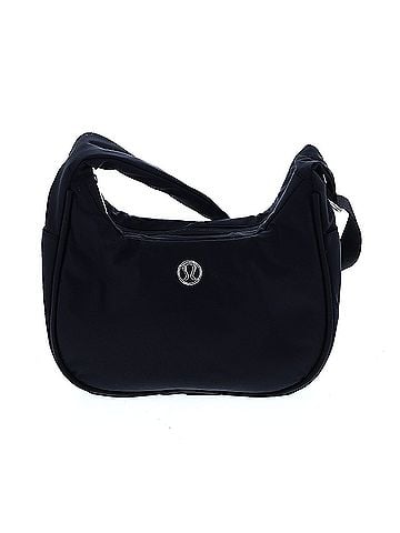Lululemon Athletica Lululemon Athletica Shoulder Bag (view 1)