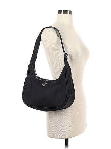 Lululemon Athletica Lululemon Athletica Shoulder Bag (view 2)