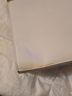 Ann Taylor Vintage-Style Convertible Clutch Clutch - photo 13
