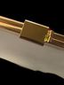 Ann Taylor Vintage-Style Convertible Clutch Clutch - photo 6