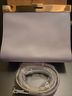 Ann Taylor Vintage-Style Convertible Clutch Clutch - photo 4