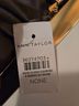 Ann Taylor Vintage-Style Convertible Clutch Clutch - photo 10