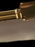 Ann Taylor Vintage-Style Convertible Clutch Clutch - photo 7
