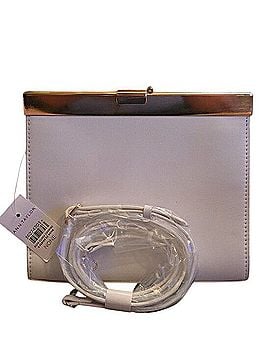 Ann Taylor Vintage-Style Convertible Clutch Clutch (view 1)