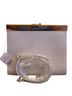 Ann Taylor Vintage-Style Convertible Clutch Clutch - photo 1