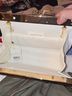 Ann Taylor Vintage-Style Convertible Clutch Clutch - photo 8