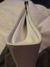 Ann Taylor Vintage-Style Convertible Clutch Clutch - photo 12