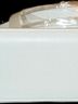 Ann Taylor Vintage-Style Convertible Clutch Clutch - photo 14