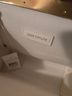 Ann Taylor Vintage-Style Convertible Clutch Clutch - photo 9