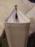 Ann Taylor Vintage-Style Convertible Clutch Clutch - photo 11