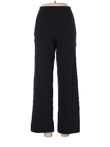 Lululemon Athletica Lululemon Athletica Active Pants (view 1)