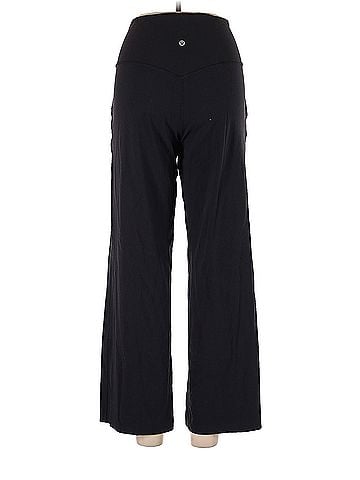 Lululemon Athletica Lululemon Athletica Active Pants (view 2)