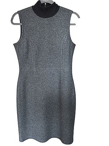 Brooks Brothers Casual Dress (view 1)