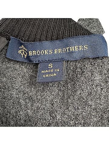 Brooks Brothers Casual Dress (view 2)