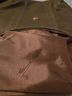 Etienne Aigner Original Handcrafted Hobo - photo 10