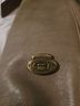 Etienne Aigner Original Handcrafted Hobo - photo 3