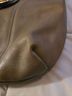 Etienne Aigner Original Handcrafted Hobo - photo 5
