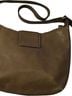 Etienne Aigner Original Handcrafted Hobo - photo 2