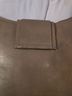 Etienne Aigner Original Handcrafted Hobo - photo 7
