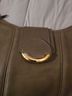 Etienne Aigner Original Handcrafted Hobo - photo 8