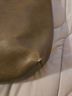 Etienne Aigner Original Handcrafted Hobo - photo 6