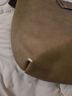 Etienne Aigner Original Handcrafted Hobo - photo 11