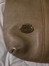 Etienne Aigner Original Handcrafted Hobo - photo 4