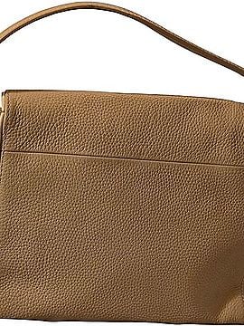 Kate Spade New York Chester Street Miri Bag Crossbody Bag (view 2)