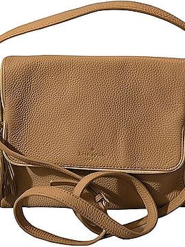 Kate Spade New York Chester Street Miri Bag Crossbody Bag (view 1)