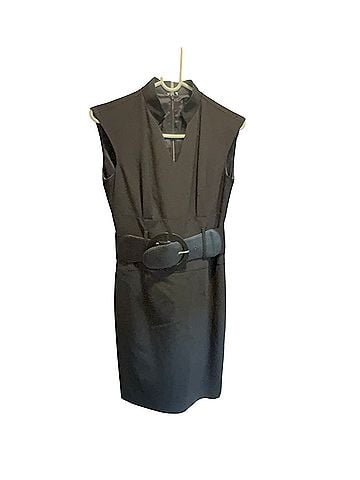Antonio Melani Casual Dress (view 1)