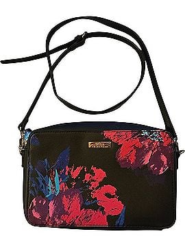 Trina Turk Crossbody Bag (view 1)