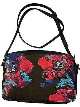 Trina Turk Crossbody Bag (view 2)