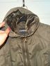 Express Green Jacket Size L - photo 3