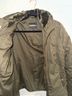 Express Green Jacket Size L - photo 6