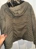 Express Green Jacket Size L - photo 8