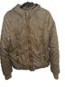 Express Green Jacket Size L - photo 1