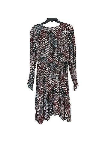 Maeve Casual Dress (view 2)