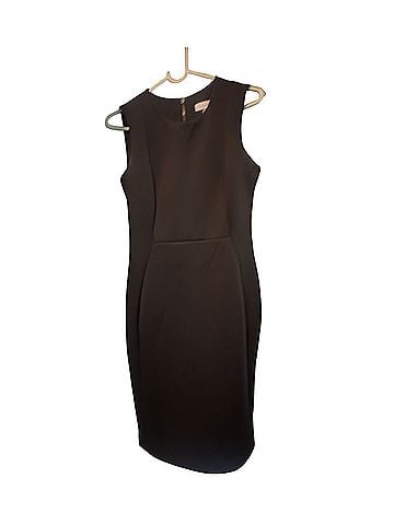 Calvin Klein Cocktail Dress (view 1)