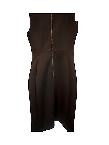 Calvin Klein Cocktail Dress (view 2)
