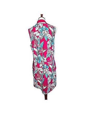 Tommy Bahama Golf Casual Dress (view 2)
