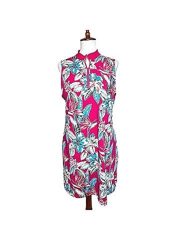 Tommy Bahama Golf Casual Dress (view 1)