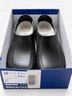 Birkenstock Professional Work Clogs Mule/Clog - photo 3