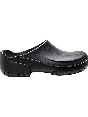 Birkenstock Professional Work Clogs Mule/Clog (view 1)